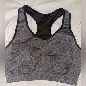 Victoria’s Secret/Pink women’s Sports Bra